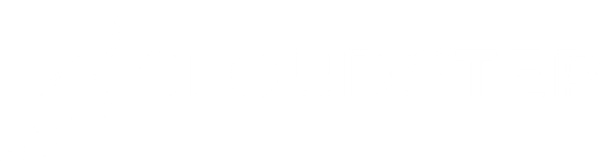 CloudStep