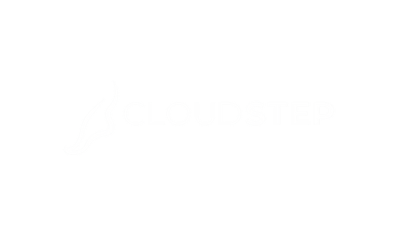 CloudStep